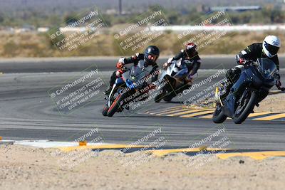 media/Feb-23-2025-2WTD (Sun) [[9604a77d5d]]/4-C Group/Session 2 (Turn 11)/